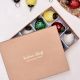 12 Pieces Multicolor Ornaments For Tree Decoration - Easter Decorative Bowl Filler